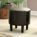 NOLA OTTOMAN CM-AC231BR